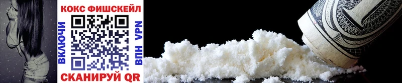 Cocaine 99%  как найти закладки  Нерюнгри 