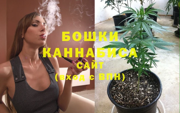 MDMA Богородицк