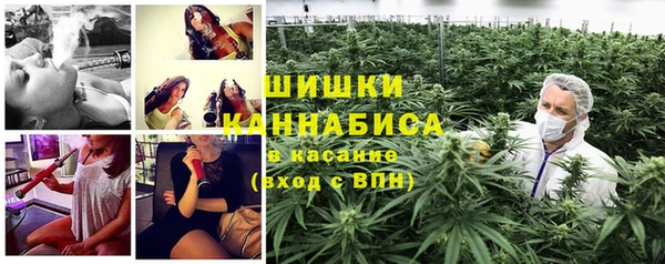 MDMA Богородицк