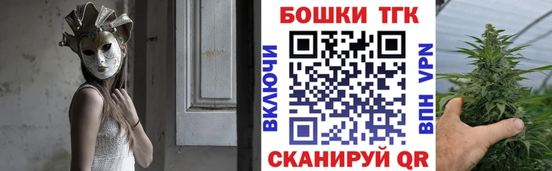 Бошки марихуана индика Нерюнгри